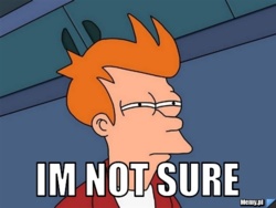 63a58411-e968-4f56-9c25-905f87ebaecb