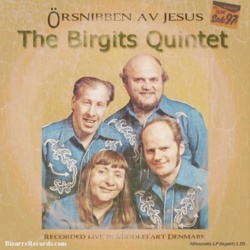 0687a862-91cf-4aa1-8928-982d44cd1f3a