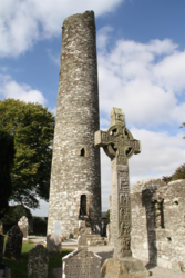 a85fd23c-a334-49a0-854d-7605e15174bf