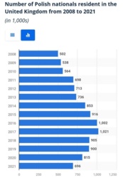 5aa7e4bc-683c-4369-b05a-86ad6c4a0aab