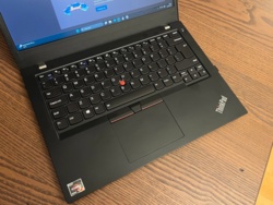 f15b1447-bd99-42bc-a8a6-a649f68e300d