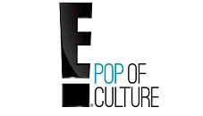 789cee17-ee41-4ca6-a631-4ba6158efb77