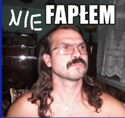 53b1c4de-2ff9-49a6-bf3b-d24463c95c06