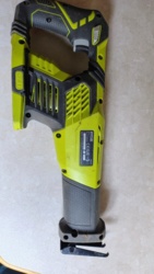 c35e4f8e-207e-483b-b6a0-3c2222f5a173