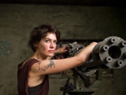 397d86fb-ef90-489c-ab13-bcfd12ff5706