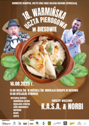 88ebee1b-f92f-4591-90bb-4a3be19eb661