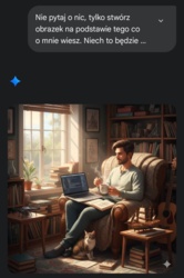 acf48fa7-d494-4bae-8c42-66bf9544c3de