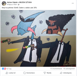 a1e1d6ee-c988-413c-8404-4c24ea2d94cc