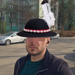 2299d060-e1eb-4139-9f84-c1a89e67397f