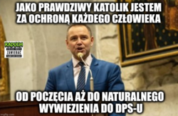 0fd661a2-9f36-46c4-897d-a6481c6940bc