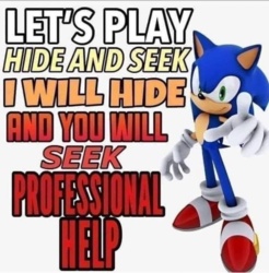 87a96617-0f1e-48c6-b2e2-809ada81b12c