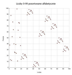 fc266d6f-b465-4480-ab70-6f1dba0b7a0d