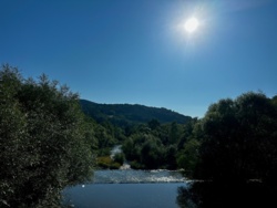 f467b29d-0b29-4f19-b54c-695e26d9aedb