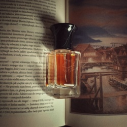 c4e4411c-4bd7-42f4-82ba-aadd3934e318