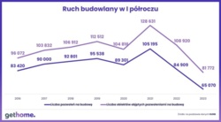 69c601d1-e499-4b65-8705-8076fd1c7825