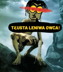 c12bef1f-df3e-4fa5-8f06-030f50a22881