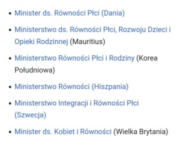 843ff74a-2572-400d-b9ee-e1be22ae6679