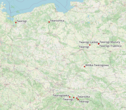 621c5218-ff8a-41d1-91f2-cc9b65b5d1c1