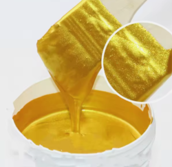 5dfdc1d4-c8e1-4fd2-8827-b30f305c3183