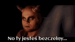 cc6956cc-9516-42a3-8eba-09112be06d65