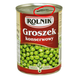 fd6ce6cd-889f-41cd-a8da-2cc45e64abb2