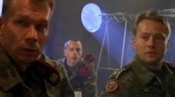 75facd2a-f998-4291-8ded-9e48f993a823