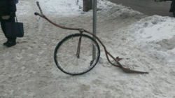 917fa37f-3498-41bd-ba87-eea10c9d84a4