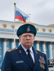 7619bba4-aac7-4d0a-8542-88541dea1ae4