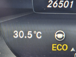 bea275a8-659b-4baf-a1b7-a57c1418ee39