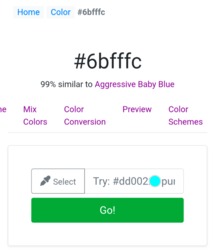 131af5f7-ccfe-445d-8c61-63f1d535a46d