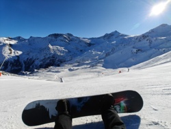 eede4fbf-7493-4546-a89c-34ac43b19432