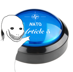 e78be571-3526-48a3-b95f-92f7ece61238