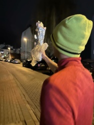 d1e1c53f-da03-42c2-85fa-88d47bb5ece4