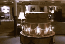 59632566-c005-4a5a-bbee-9a27756e56cd