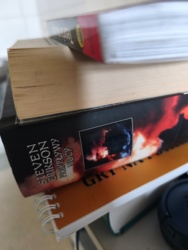 5135054a-2956-4d08-96ec-1099221c36df