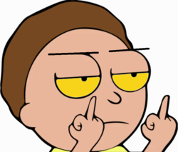 4ff5e423-0c7c-4858-8519-d38a9bc09aac