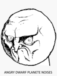 e4a7da56-4b3d-46f2-955a-9b652b55a534