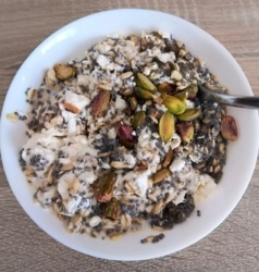 6f94bd50-9d52-4edd-b2c7-cf8d8f5feb4b