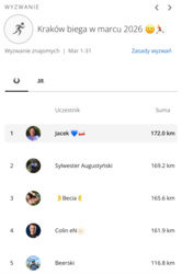 ce062963-bc13-4fce-88cc-e08b2c2ed49f