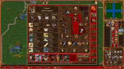 17b39016-5ad6-4a8b-b46e-7c9847826158