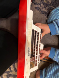 c0e229ff-9f29-459c-bcc1-7c08df3b8cb4