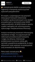 f9aa40ff-6e0a-4aad-9083-5aadf47a6ac5