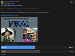 b8aace9c-a66e-4f8d-9f2a-4b032e5a8ed4