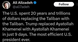 e06a2437-1e1d-4a62-9fed-bed84b6527ec