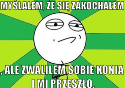 b6984e6f-1304-44ea-b7b5-d43a5d729ce8