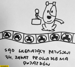 907c04b5-8abc-4a0d-9103-0d586cd8ed3b