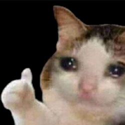 8060cae6-6993-47ce-aff8-b58339f73a63