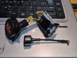 e107d5c5-30c0-4201-aff7-f8068ca3eb06