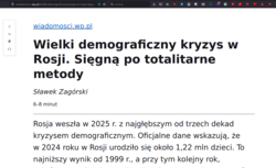 d177c129-c58d-498c-a257-86d0676310ef