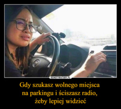 e2fe2c3e-d6cd-47fe-90ba-eb473a8950f6